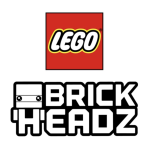 BrickHeadz